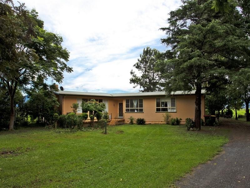 445 Bolong Road, Bomaderry NSW 2541