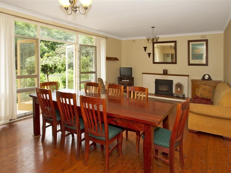 445 Bolong Road, Bomaderry NSW 2541