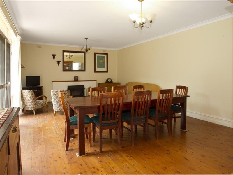 445 Bolong Road, Bomaderry NSW 2541