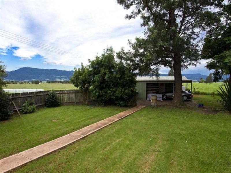 445 Bolong Road, Bomaderry NSW 2541