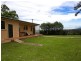 445 Bolong Road, Bomaderry NSW 2541