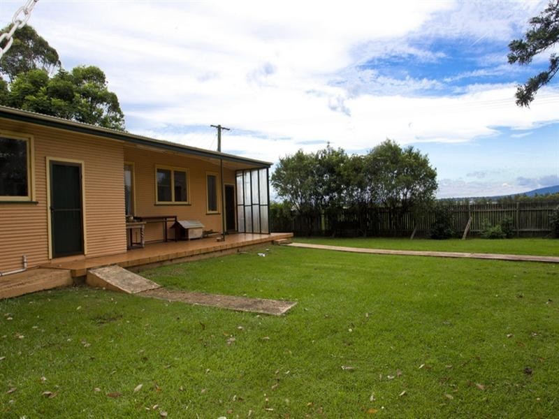 445 Bolong Road, Bomaderry NSW 2541