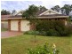 7 Lightwood Drive, West Nowra NSW 2541