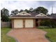 7 Lightwood Drive, West Nowra NSW 2541
