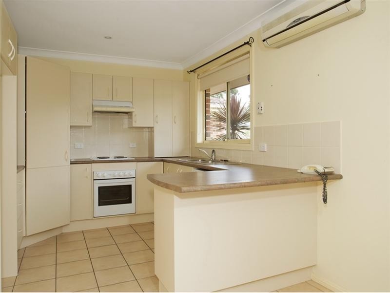 7 Lightwood Drive, West Nowra NSW 2541