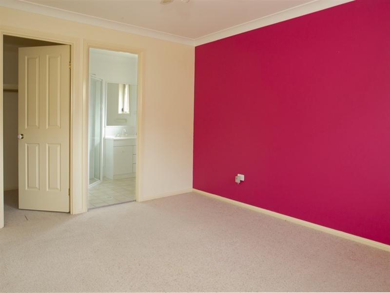 7 Lightwood Drive, West Nowra NSW 2541