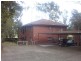 4/1A Shorland Place, Nowra NSW 2541