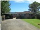 1/6 Jaycee Avenue, Nowra NSW 2541