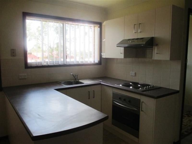 1/6 Jaycee Avenue, Nowra NSW 2541