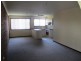 1/6 Jaycee Avenue, Nowra NSW 2541
