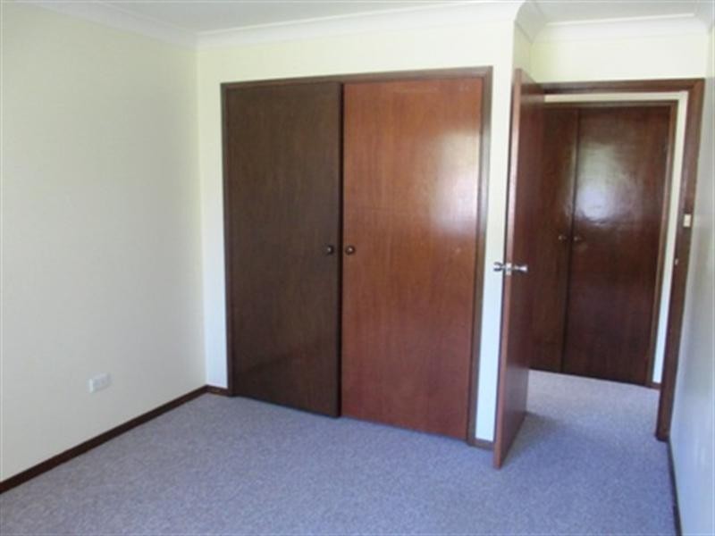 1/6 Jaycee Avenue, Nowra NSW 2541