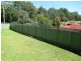 1/6 Jaycee Avenue, Nowra NSW 2541