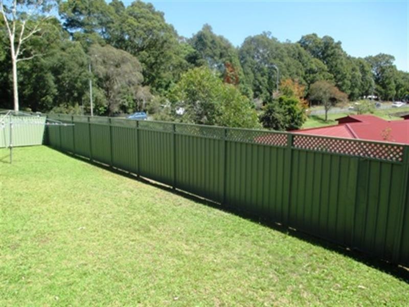 1/6 Jaycee Avenue, Nowra NSW 2541