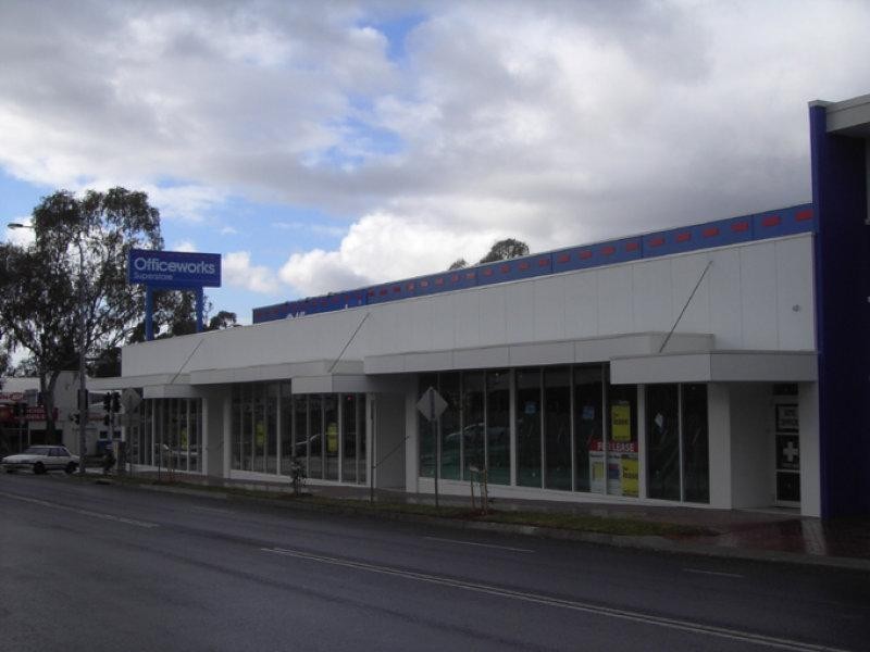 108B Kinghorne Street, Nowra NSW 2541