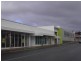 108B Kinghorne Street, Nowra NSW 2541