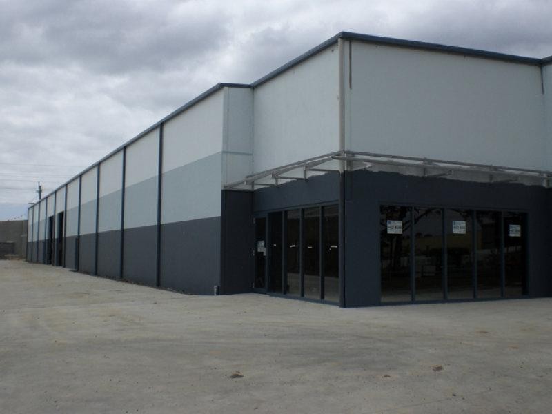 4/176 Princes Highway, Nowra NSW 2541