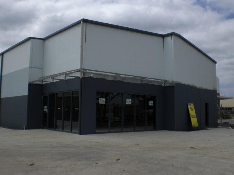 4/176 Princes Highway, Nowra NSW 2541