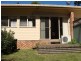 2/3 Ettrick Close, Bomaderry NSW 2541