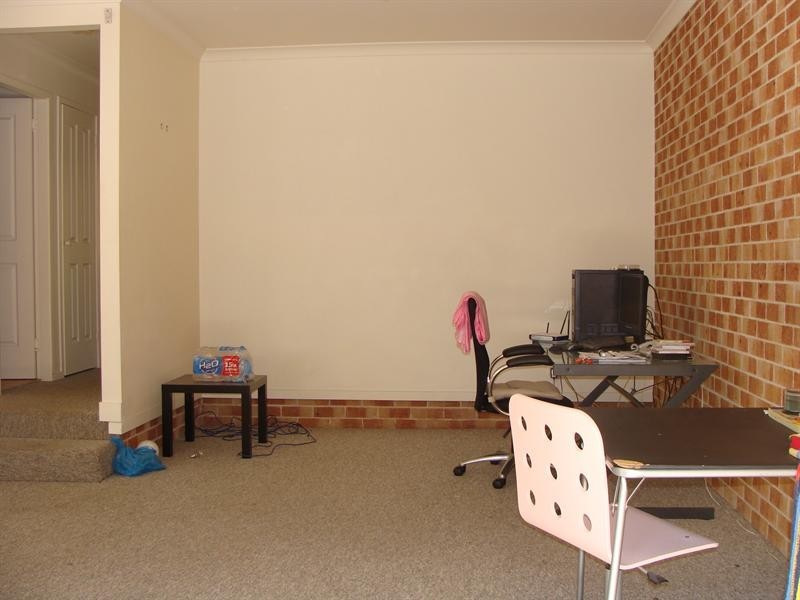 2/3 Ettrick Close, Bomaderry NSW 2541