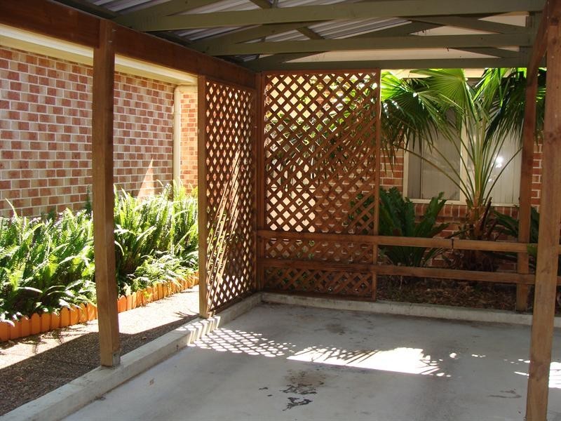 2/3 Ettrick Close, Bomaderry NSW 2541