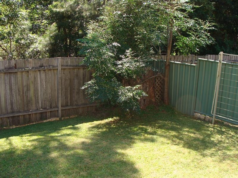 2/3 Ettrick Close, Bomaderry NSW 2541