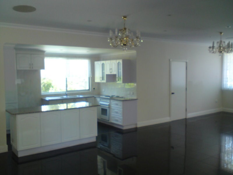 30 Brinawarr Street, Bomaderry NSW 2541