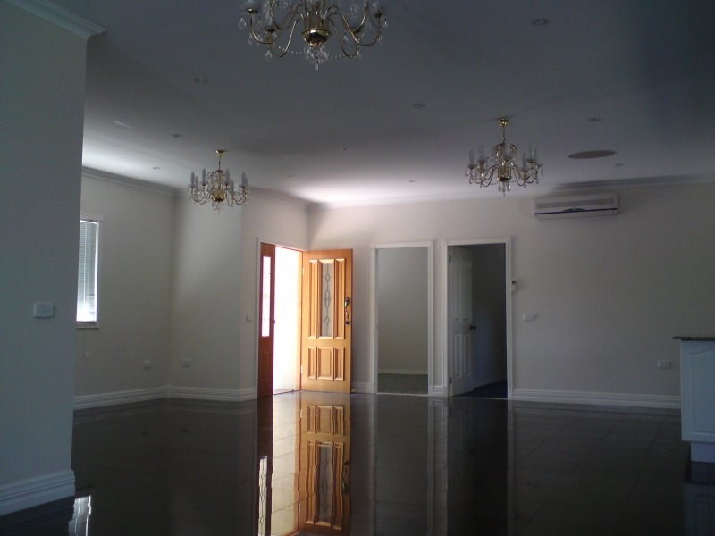 30 Brinawarr Street, Bomaderry NSW 2541