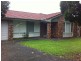 25 Yeovil Drive, Bomaderry NSW 2541