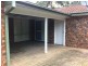 25 Yeovil Drive, Bomaderry NSW 2541