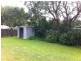 25 Yeovil Drive, Bomaderry NSW 2541