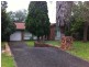 25 Yeovil Drive, Bomaderry NSW 2541