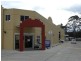 2B/142 Princes Highway, Nowra NSW 2541