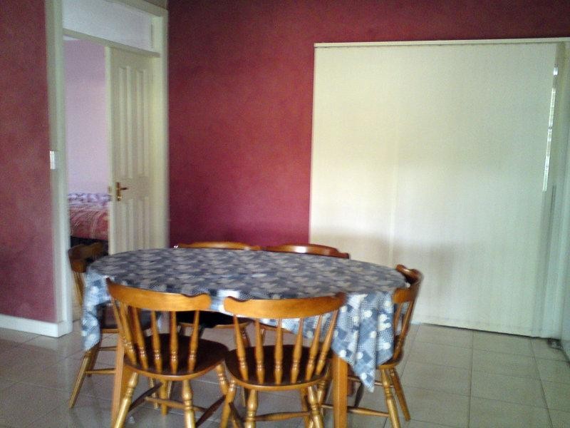 90 Hillcrest Avenue, South Nowra NSW 2541