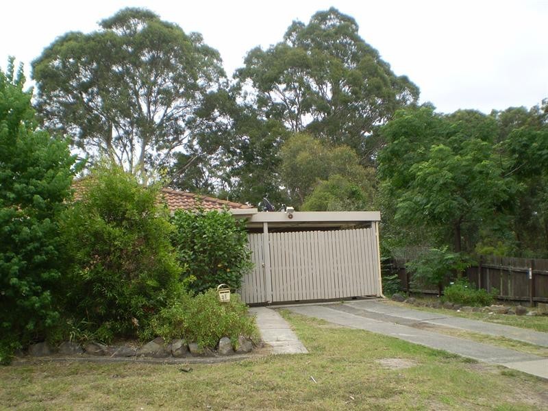 31 Moresby Place, Nowra NSW 2541