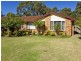 14 Glenair Avenue, West Nowra NSW 2541