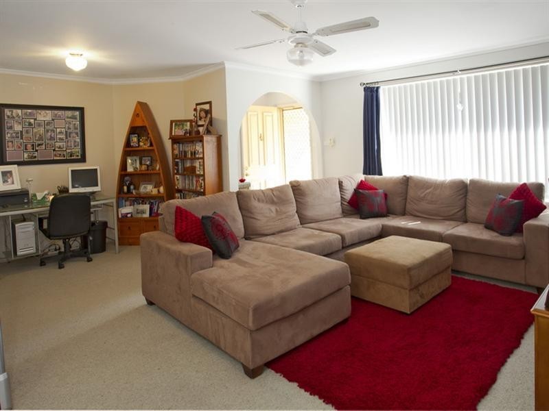 14 Glenair Avenue, West Nowra NSW 2541