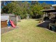 14 Glenair Avenue, West Nowra NSW 2541
