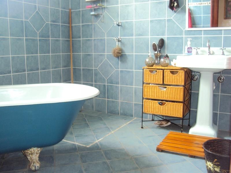 74 Silvermere Street, Culburra Beach NSW 2540