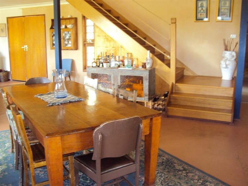 74 Silvermere Street, Culburra Beach NSW 2540