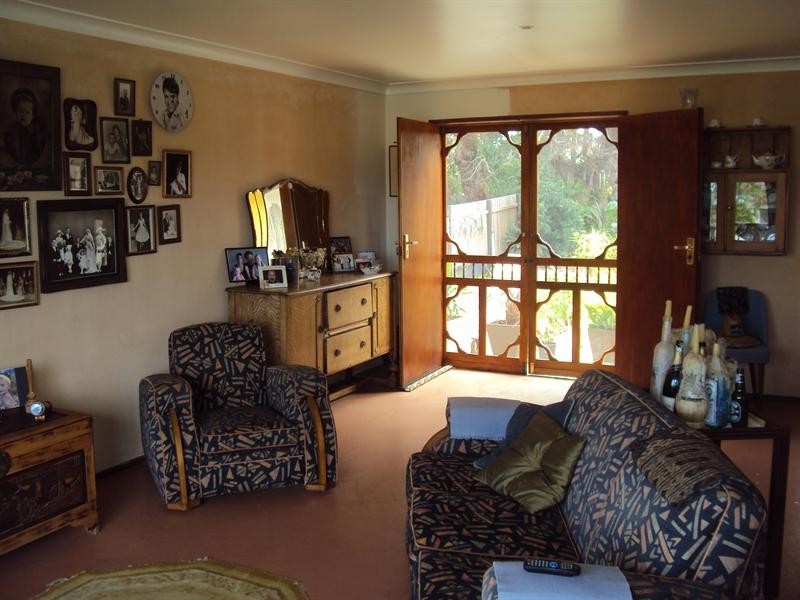 74 Silvermere Street, Culburra Beach NSW 2540