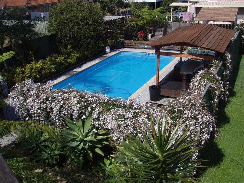 6 Elia Avenue, Nowra NSW 2541