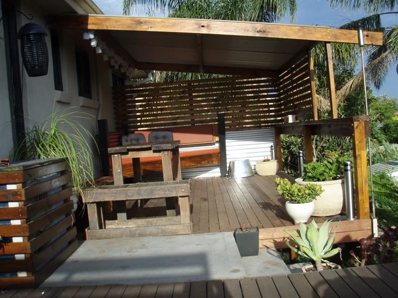 6 Elia Avenue, Nowra NSW 2541