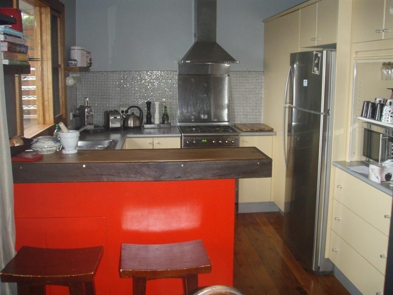 6 Elia Avenue, Nowra NSW 2541