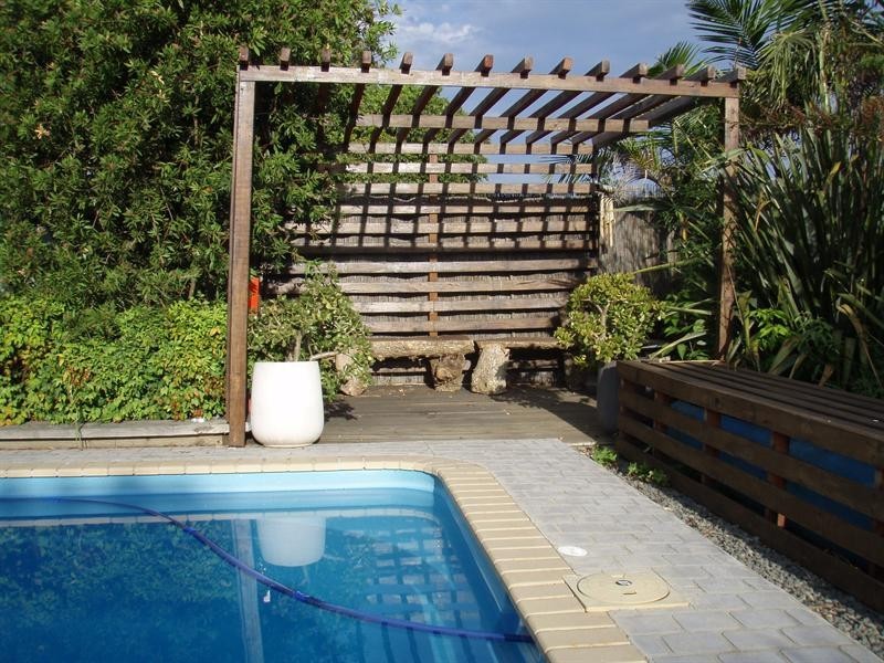 6 Elia Avenue, Nowra NSW 2541