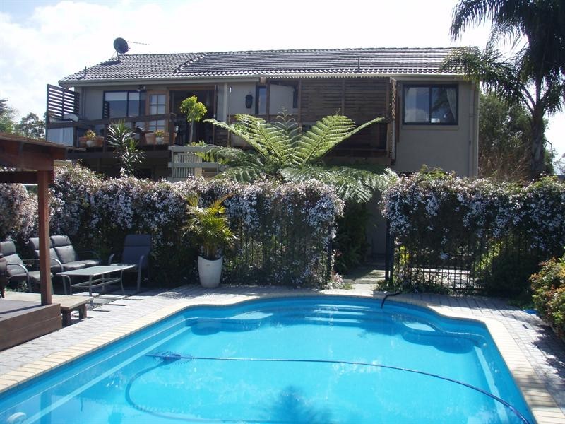 6 Elia Avenue, Nowra NSW 2541