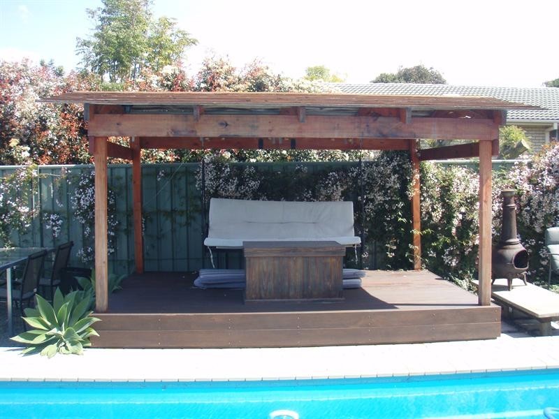 6 Elia Avenue, Nowra NSW 2541