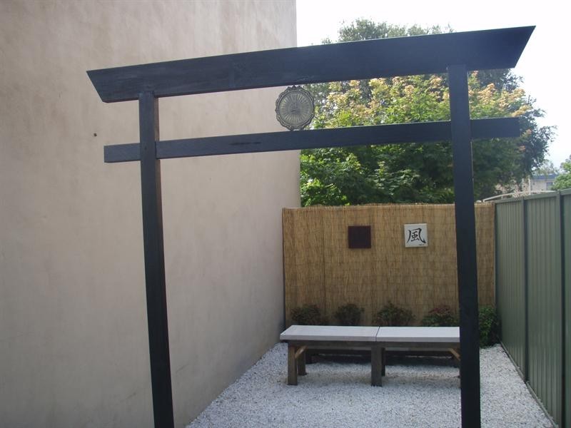 6 Elia Avenue, Nowra NSW 2541