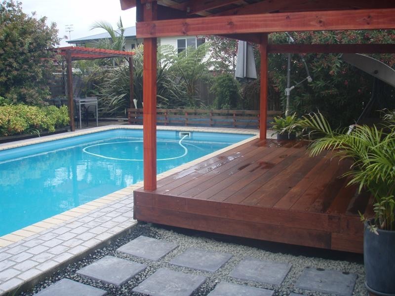 6 Elia Avenue, Nowra NSW 2541