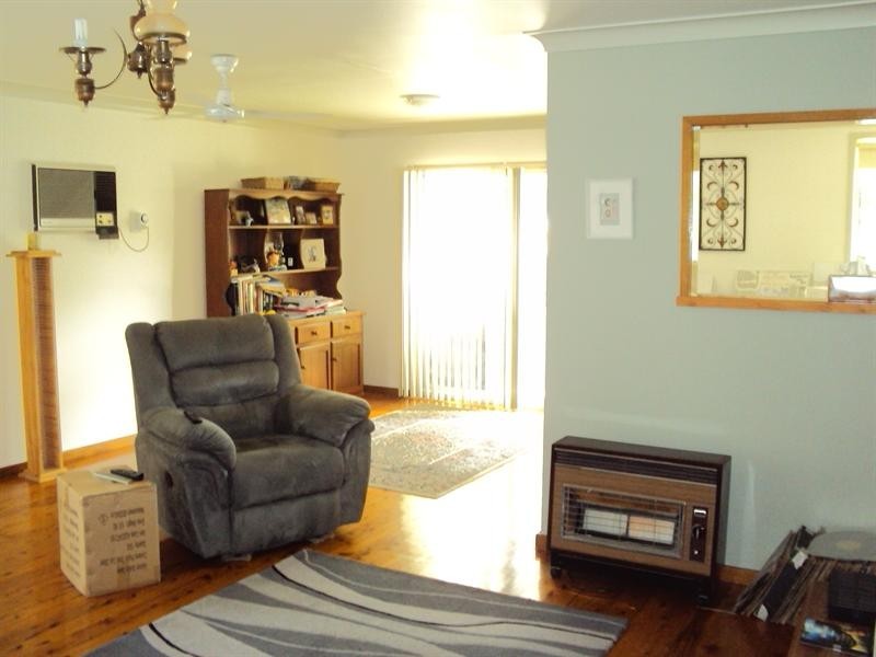 45 Bunberra Street, Bomaderry NSW 2541