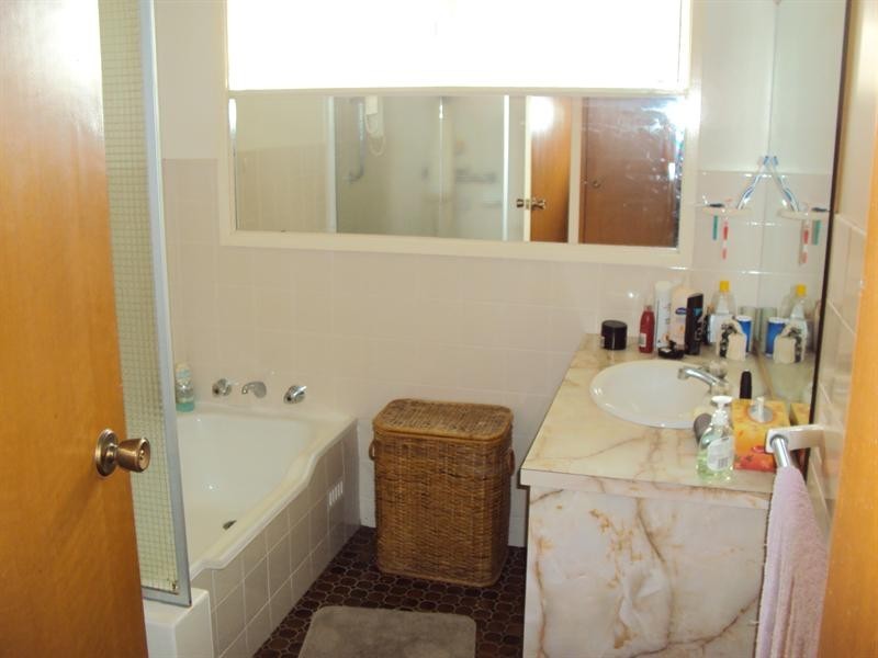 45 Bunberra Street, Bomaderry NSW 2541